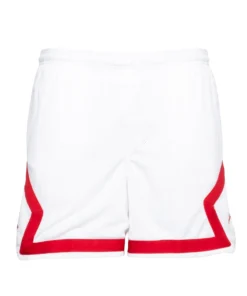 JORDAN Heritage Diamond Short - Womens