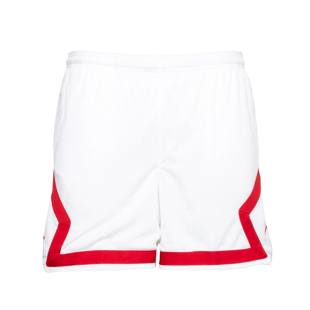JORDAN Heritage Diamond Short - Womens