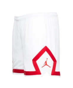 JORDAN Heritage Diamond Short - Womens