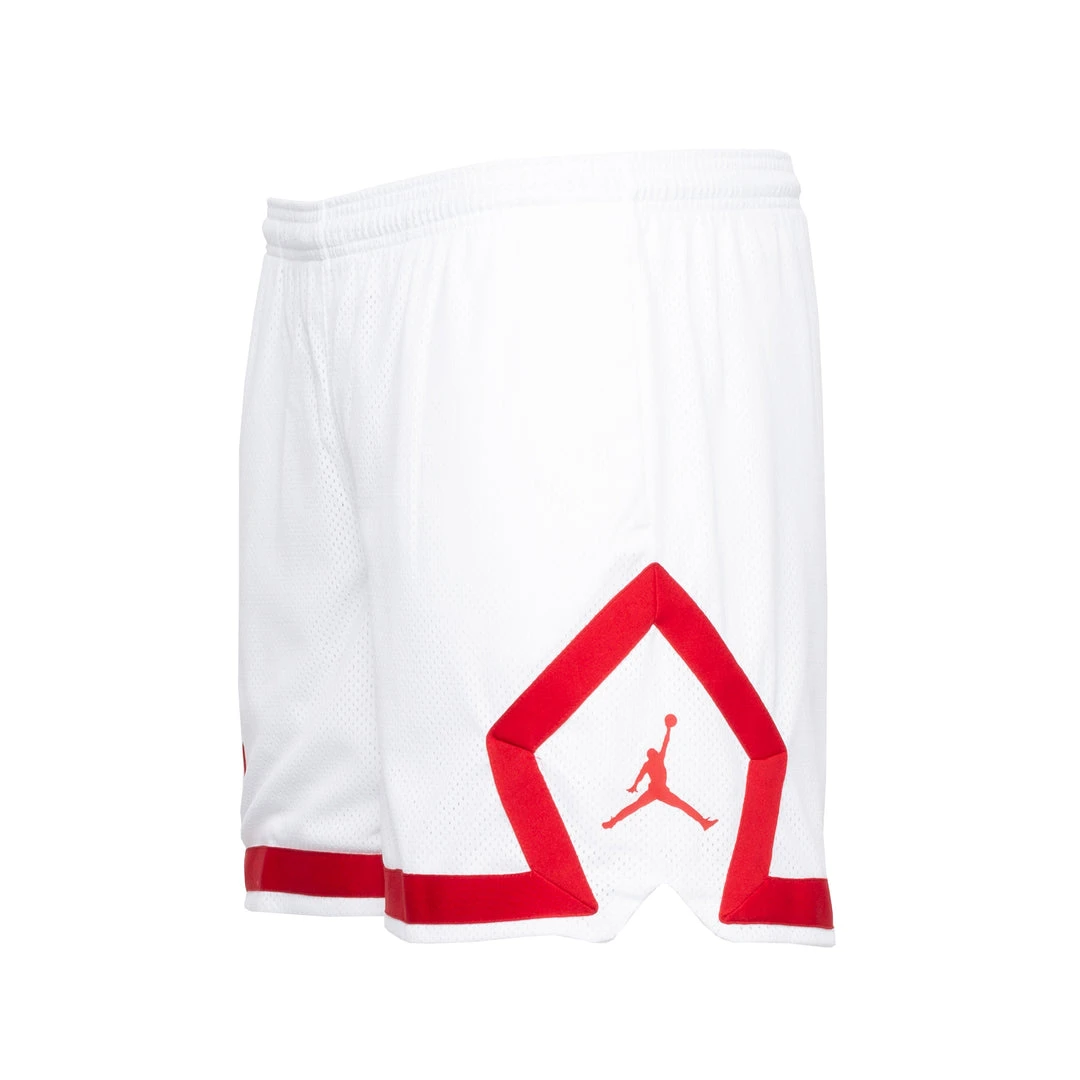 JORDAN Heritage Diamond Short - Womens