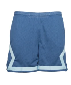 JORDAN Heritage Diamond Short - Womens