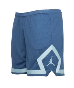 JORDAN Heritage Diamond Short - Womens