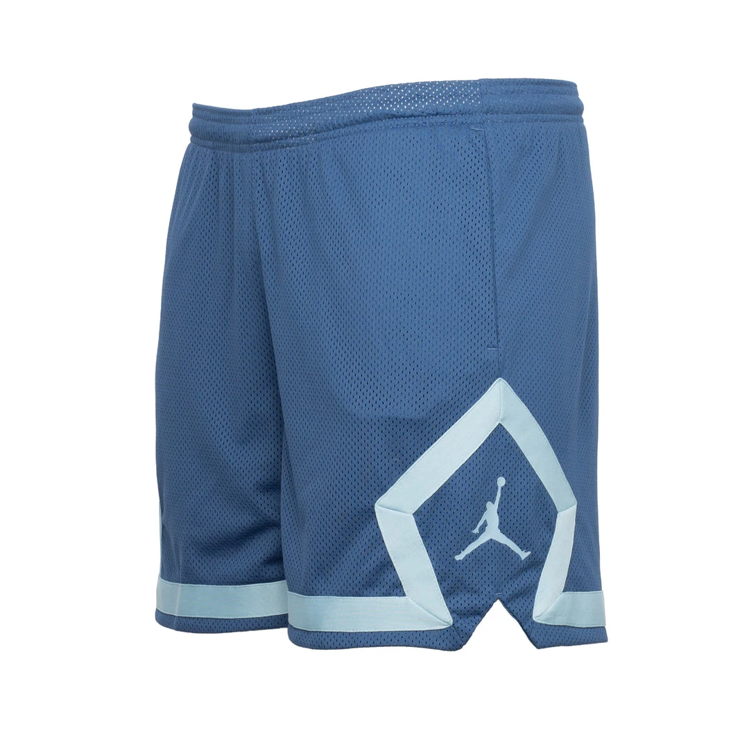 JORDAN Heritage Diamond Short - Womens