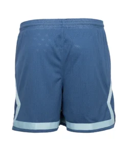 JORDAN Heritage Diamond Short - Womens
