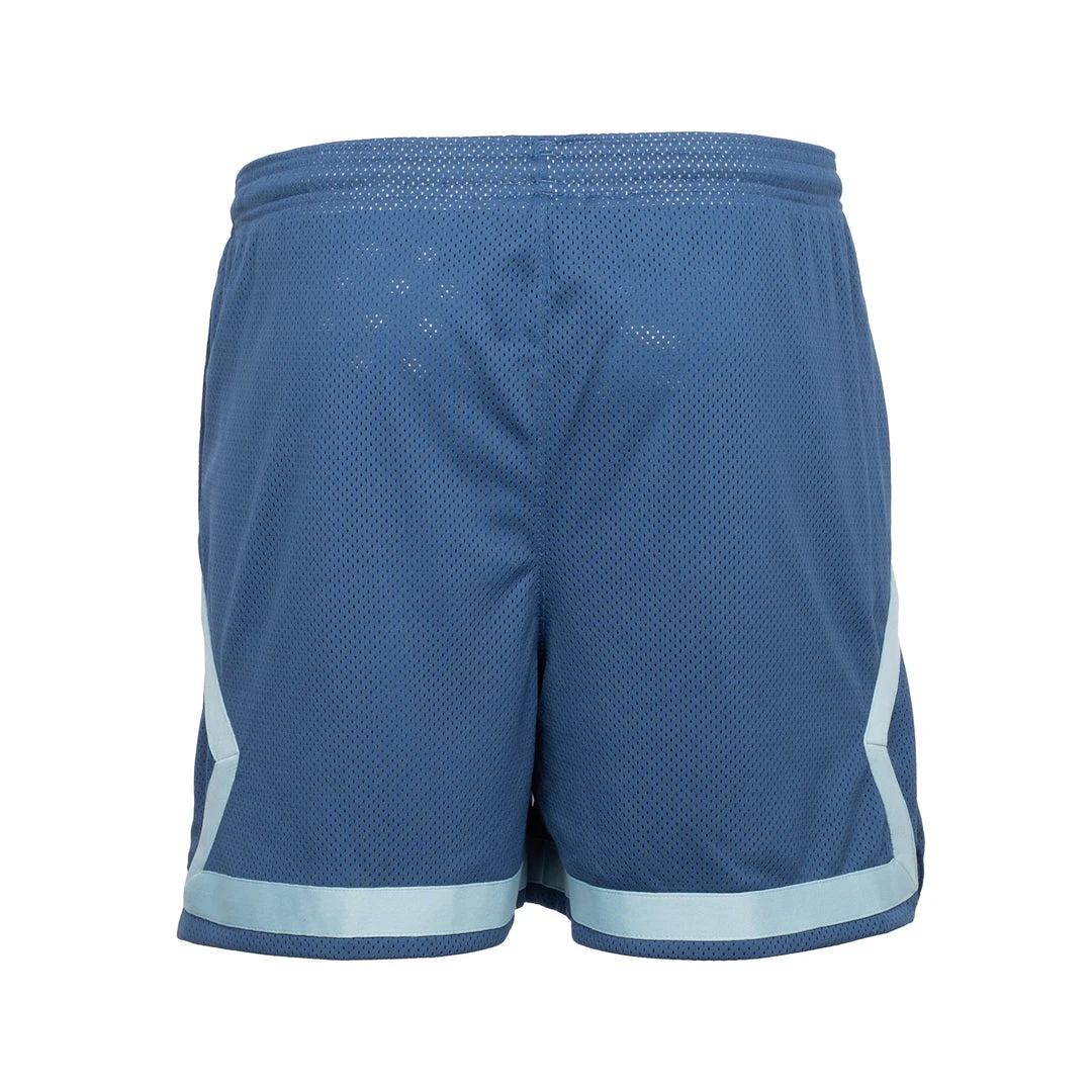 JORDAN Heritage Diamond Short - Womens