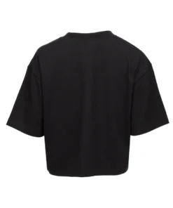 JORDAN NEW ARRIVALS Essential Boxy Tee - Womens