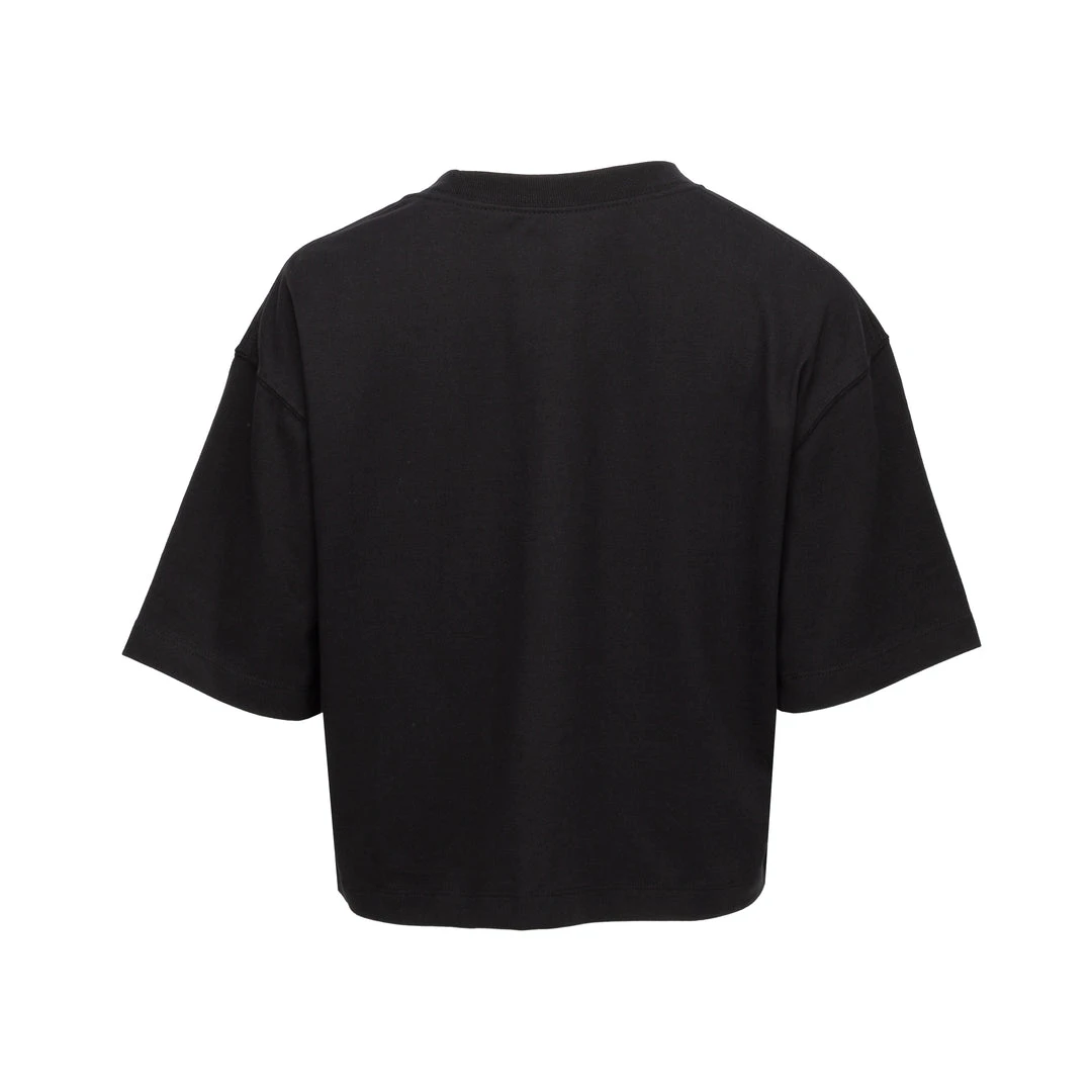 JORDAN NEW ARRIVALS Essential Boxy Tee - Womens