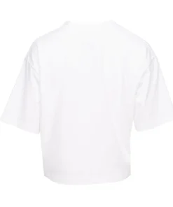 JORDAN Essential Boxy Tee - Womens NEW ARRIVALS