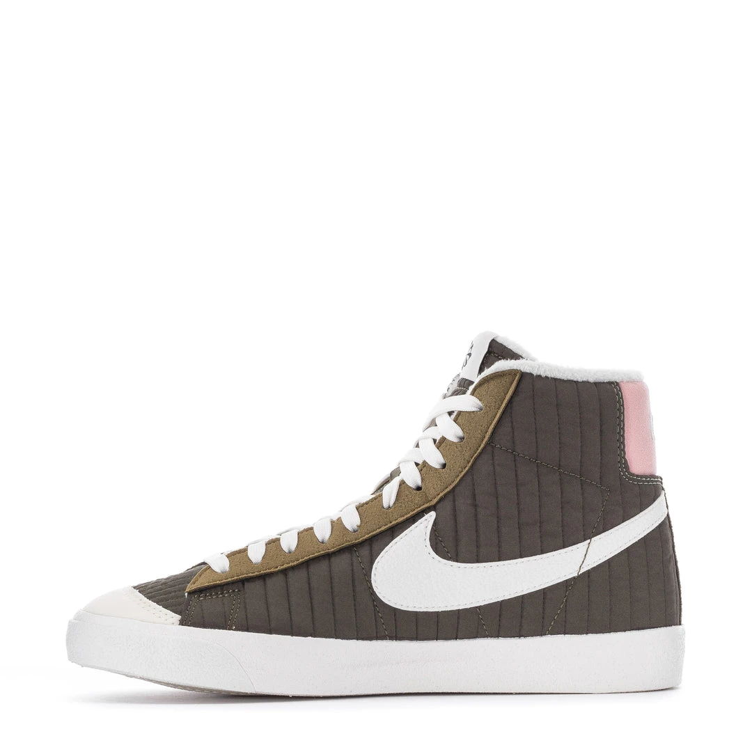 NIKE Blazer Mid '77 - Youth Youth (7 - 12 Yrs)