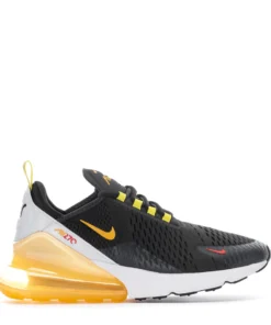 NIKE BEST SELLERS Air Max 270 - Mens