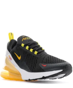 NIKE BEST SELLERS Air Max 270 - Mens