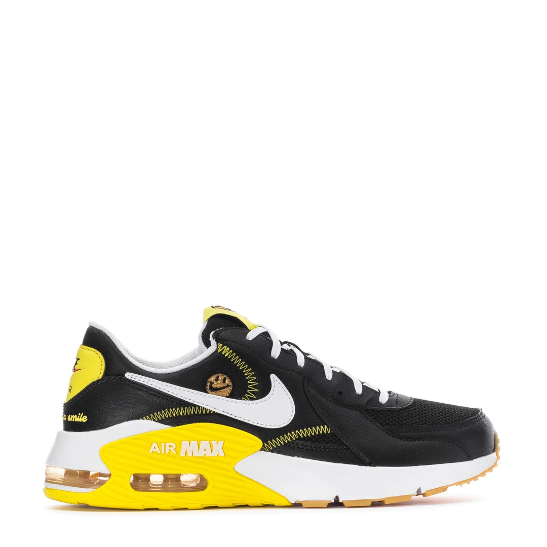 NIKE BEST SELLERS Air Max Excee - Mens