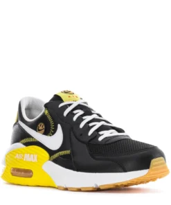 NIKE BEST SELLERS Air Max Excee - Mens