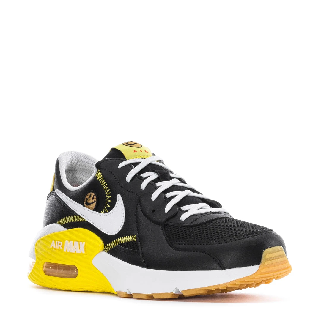 NIKE BEST SELLERS Air Max Excee - Mens