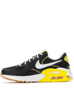 NIKE BEST SELLERS Air Max Excee - Mens