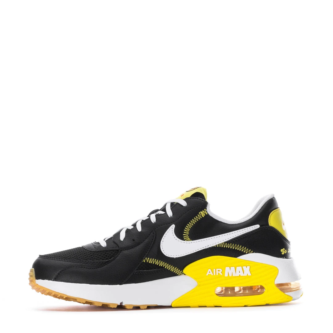 NIKE BEST SELLERS Air Max Excee - Mens