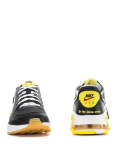 NIKE BEST SELLERS Air Max Excee - Mens