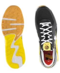 NIKE BEST SELLERS Air Max Excee - Mens