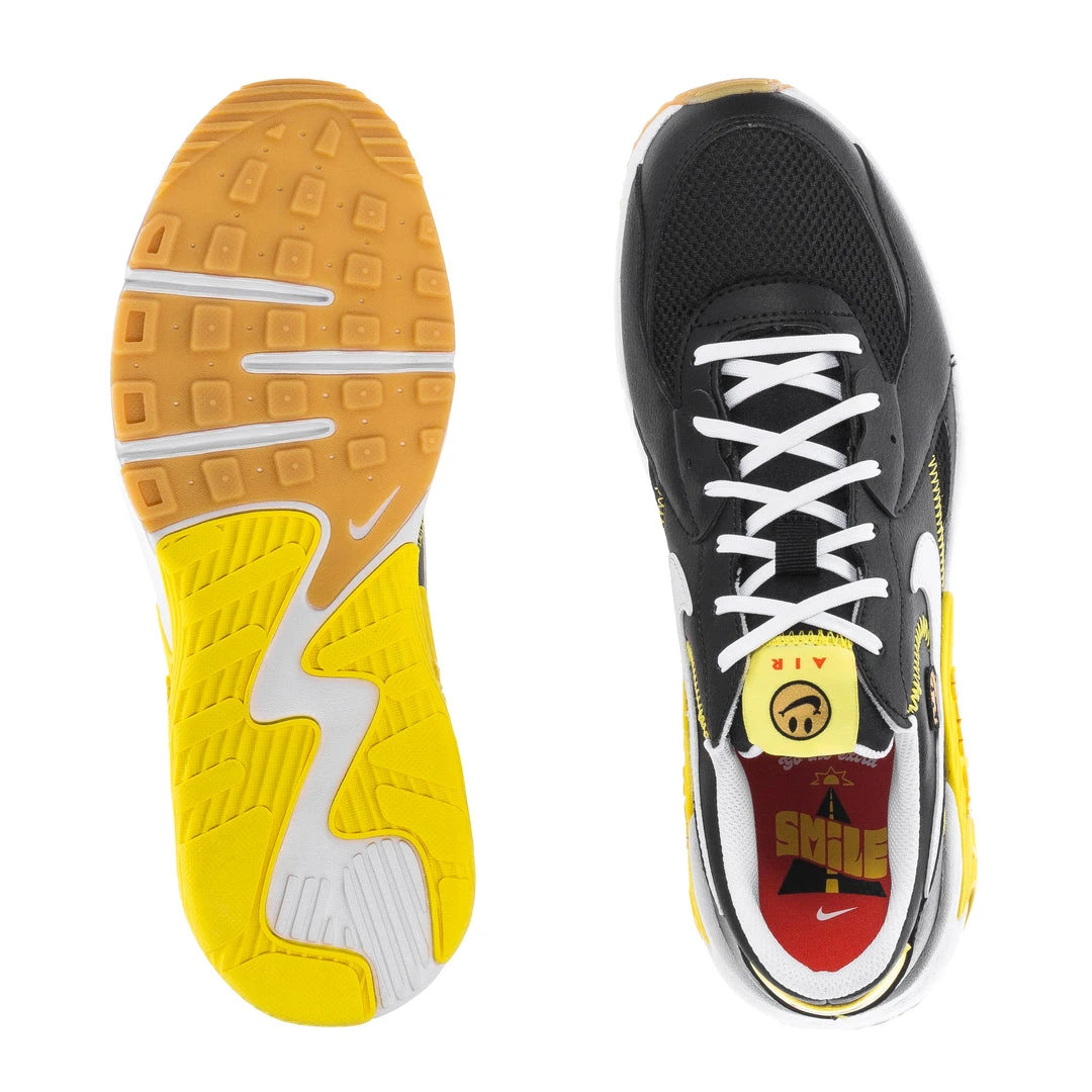 NIKE BEST SELLERS Air Max Excee - Mens