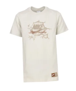NIKE LA SS Tee - Boys 8-20 BEST SELLERS