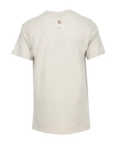 NIKE LA SS Tee - Boys 8-20 BEST SELLERS