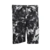 NIKE Washed AOP Short - Boys 8-20