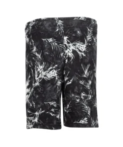 NIKE Washed AOP Short - Boys 8-20