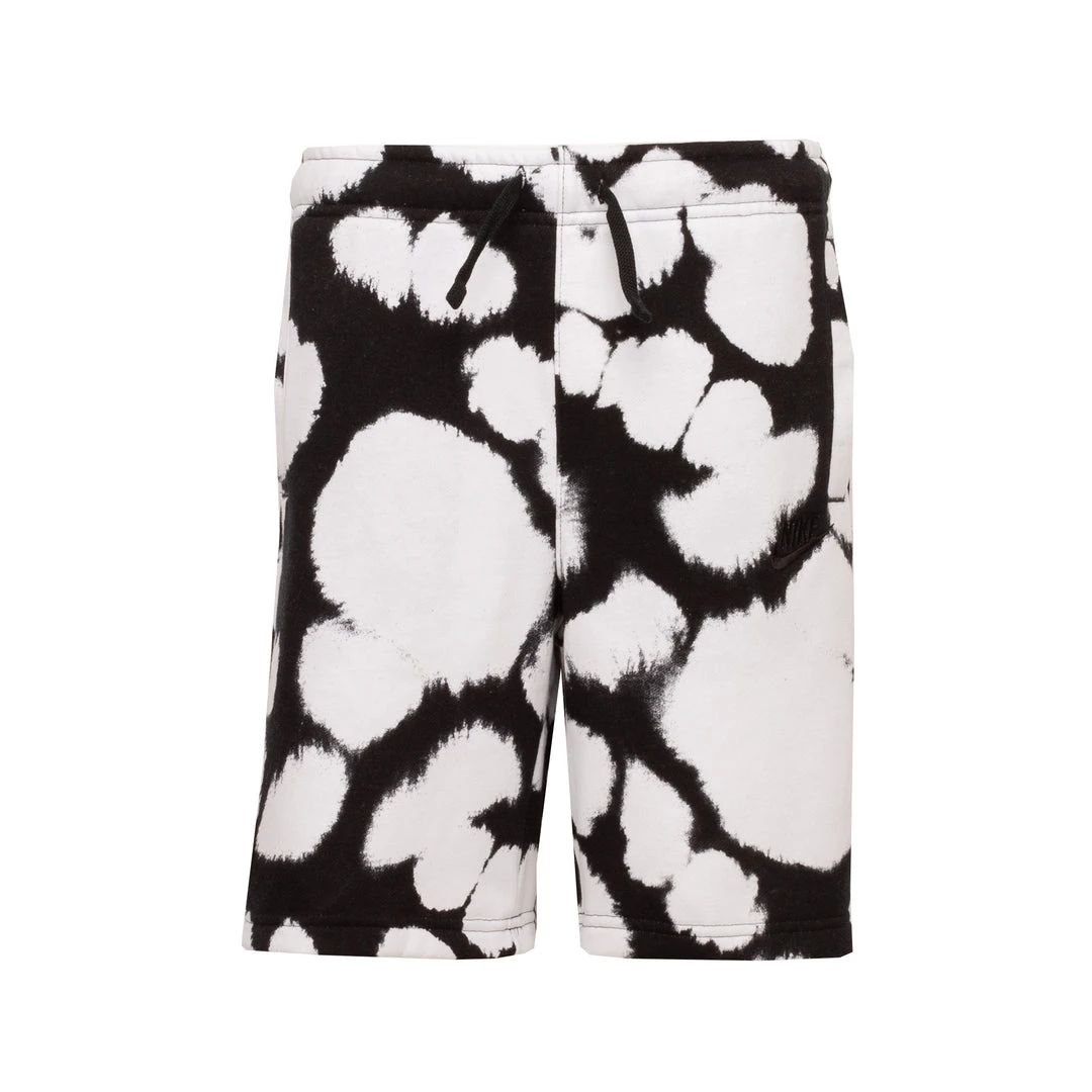 NIKE Connect AOP Short - Boys 8-20 NEW ARRIVALS