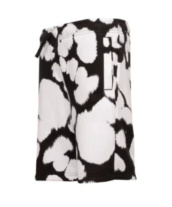 NIKE Connect AOP Short - Boys 8-20 NEW ARRIVALS