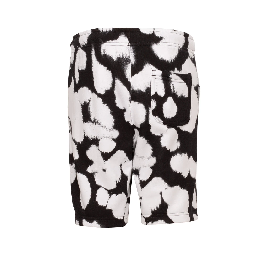 NIKE Connect AOP Short - Boys 8-20 NEW ARRIVALS