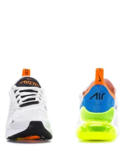 NIKE BEST SELLERS Air Max 270 - Womens