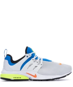 NIKE BEST SELLERS Air Presto - Womens