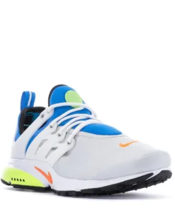 NIKE BEST SELLERS Air Presto - Womens
