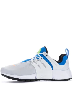 NIKE BEST SELLERS Air Presto - Womens