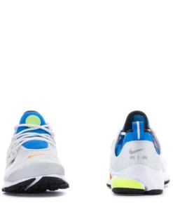 NIKE BEST SELLERS Air Presto - Womens