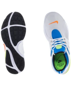 NIKE BEST SELLERS Air Presto - Womens