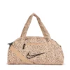 NIKE BEST SELLERS Gym Club AOP Print Duffel