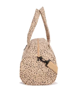 NIKE BEST SELLERS Gym Club AOP Print Duffel