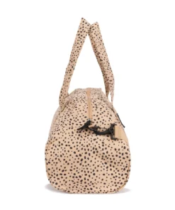 NIKE BEST SELLERS Gym Club AOP Print Duffel