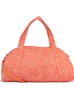 NIKE BEST SELLERS Gym Club AOP Print Duffel