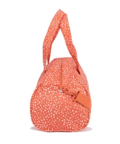 NIKE BEST SELLERS Gym Club AOP Print Duffel