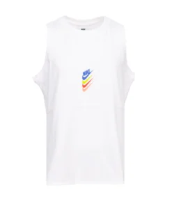 NIKE Sport DNA Tank - Girls 7-16x NEW ARRIVALS