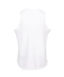 NIKE Sport DNA Tank - Girls 7-16x NEW ARRIVALS