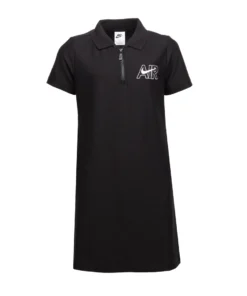 NIKE NEW ARRIVALS NSW Air Dress - Girls 7-16x