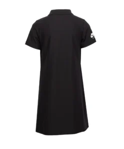 NIKE NEW ARRIVALS NSW Air Dress - Girls 7-16x