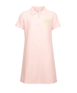 NIKE NSW Air Dress - Girls 7-16x NEW ARRIVALS