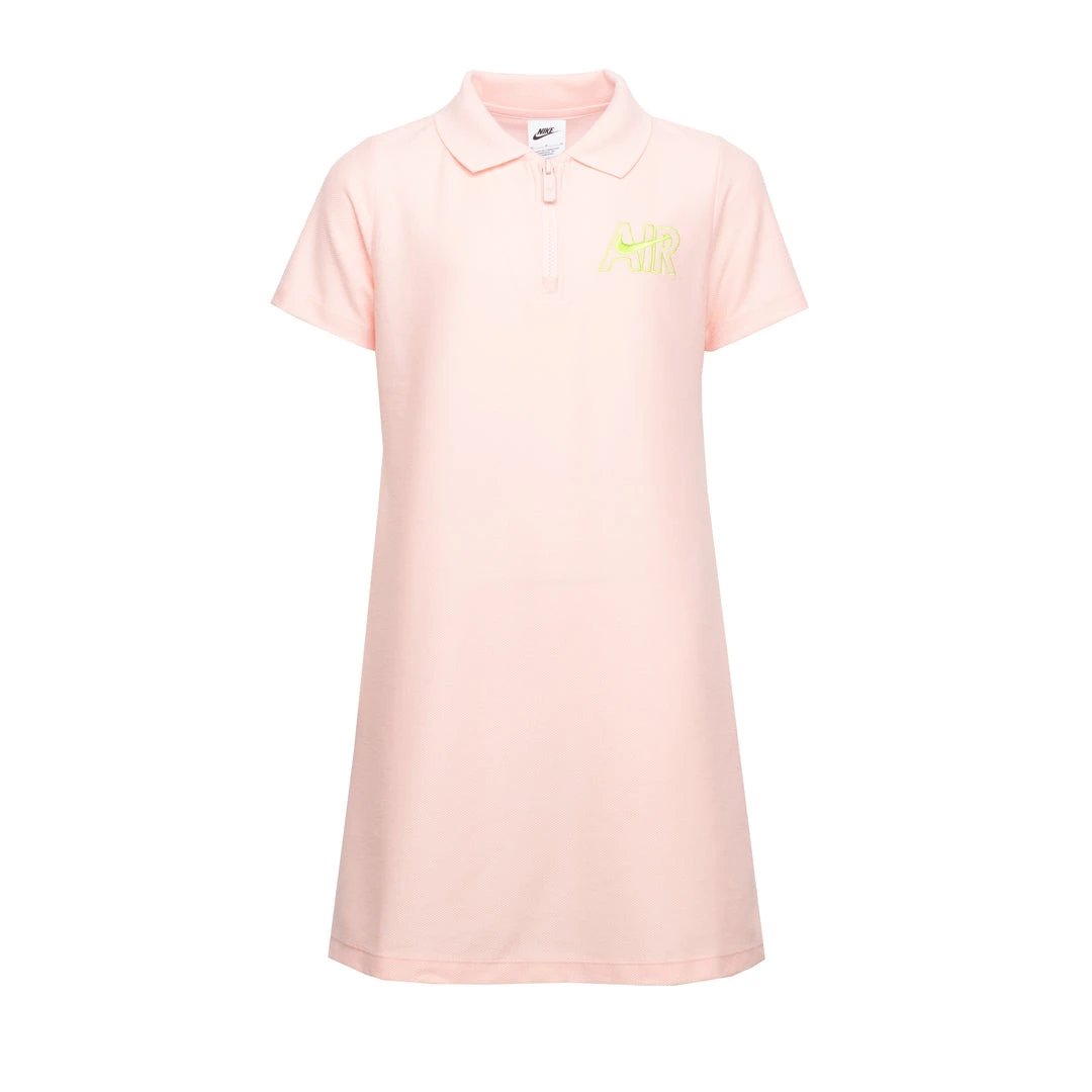 NIKE NSW Air Dress - Girls 7-16x NEW ARRIVALS