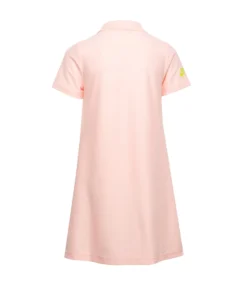 NIKE NSW Air Dress - Girls 7-16x NEW ARRIVALS