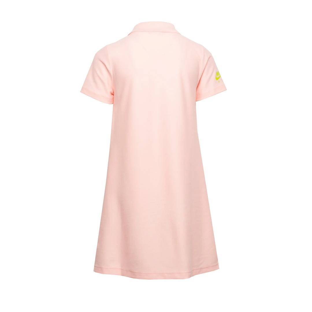 NIKE NSW Air Dress - Girls 7-16x NEW ARRIVALS