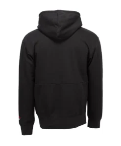 JORDAN LA City Stencil Hoody - Mens BEST SELLERS